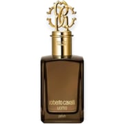 Roberto Cavalli Uomo New Perfume For Men 100ml Eau de Toilette