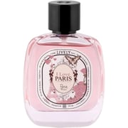Lively I Love Paris Perfume For Women 100ml Eau de Toilette