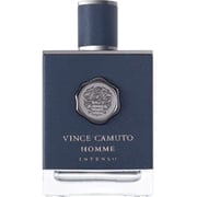 Vince Camuto Homme Intenso Perfume For Men 100ml Eau de Parfum