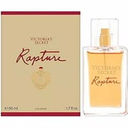 Victoria's Secret Rapture Perfume For Women 50ml Eau de Cologne