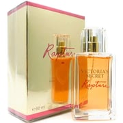 Victoria's Secret Rapture Perfume For Women 50ml Eau de Cologne