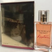 Victoria's Secret Rapture Perfume For Women 50ml Eau de Cologne