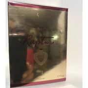 Victoria's Secret Rapture Perfume For Women 50ml Eau de Cologne