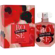 Victoria's Secret Hardcore Rose Perfume For Women 50ml Eau de Parfum