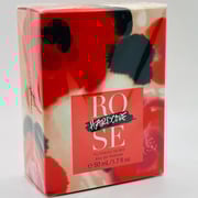 Victoria's Secret Hardcore Rose Perfume For Women 50ml Eau de Parfum