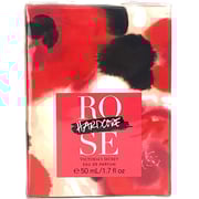 Victoria's Secret Hardcore Rose Perfume For Women 50ml Eau de Parfum