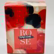 Victoria's Secret Hardcore Rose Perfume For Women 50ml Eau de Parfum