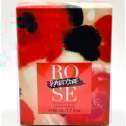 Victoria's Secret Hardcore Rose Perfume For Women 50ml Eau de Parfum