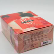 Victoria's Secret Hardcore Rose Perfume For Women 50ml Eau de Parfum