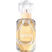 Victoria's Secret Heavenly Perfume For Women 50ml Eau de Parfum