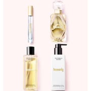 Victoria's Secret Heavenly Perfume For Women 50ml Eau de Parfum