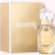 Victoria's Secret Heavenly Perfume For Women 50ml Eau de Parfum