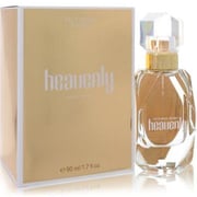 Victoria's Secret Heavenly Perfume For Women 50ml Eau de Parfum