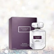 Victoria's Secret Basic Instinct Perfume For Women 50ml Eau de Parfum
