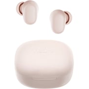 Xiaomi M2420E1 Redmi Buds 6 Play Wireless Earbuds Pink