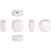 Xiaomi M2420E1 Redmi Buds 6 Play Wireless Earbuds Pink