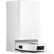 Xiaomi X20 Pro Robotic Vacuum Cleaner White D102GL