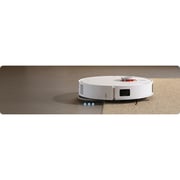 Xiaomi X20 Pro Robotic Vacuum Cleaner White D102GL
