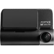 70mai A810 4K Dash Cam 2 Set with Sony Starvis 2 IMX678