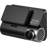 70mai A810 4K Dash Cam 2 Set with Sony Starvis 2 IMX678