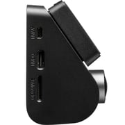 70mai A810 4K Dash Cam 2 Set with Sony Starvis 2 IMX678