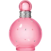 Britney Spears Fantasy Sheer Perfume For Women 100ml Eau de Toilette