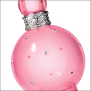 Britney Spears Fantasy Sheer Perfume For Women 100ml Eau de Toilette