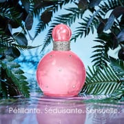 Britney Spears Fantasy Sheer Perfume For Women 100ml Eau de Toilette