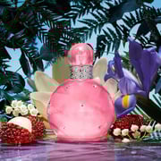 Britney Spears Fantasy Sheer Perfume For Women 100ml Eau de Toilette