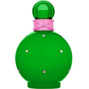 Britney Spears Jungle Fantasy Perfume For Women 100ml Eau de Toilette