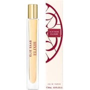 Elie Saab Elixir Perfume For Women 10ml Eau de Parfum