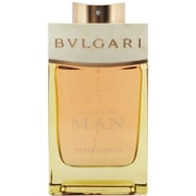 BVLGARI Man Terrae Essence Perfume For Men 15ml Eau de Parfum