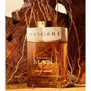 BVLGARI Man Terrae Essence Perfume For Men 15ml Eau de Parfum