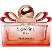 Salvatore Ferragamo Signorina Unica Perfume For Women 50ml Eau de Parfum