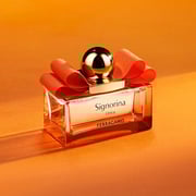 Salvatore Ferragamo Signorina Unica Perfume For Women 50ml Eau de Parfum