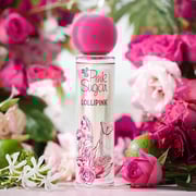 Aquolina Pink Sugar Lollipink Perfume For Women 100ml Eau de Toilette