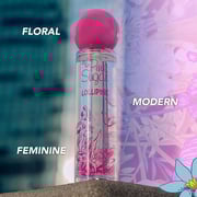 Aquolina Pink Sugar Lollipink Perfume For Women 100ml Eau de Toilette