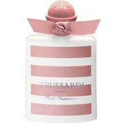 Trussardi Donna Pink Marina Perfume For Women 50ml Eau de Toilette