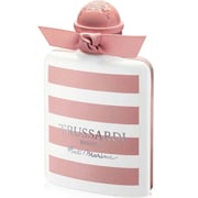 Trussardi Donna Pink Marina Perfume For Women 50ml Eau de Toilette