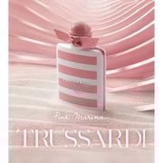 Trussardi Donna Pink Marina Perfume For Women 50ml Eau de Toilette