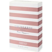 Trussardi Donna Pink Marina Perfume For Women 50ml Eau de Toilette