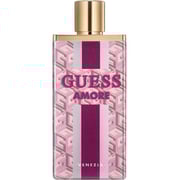 Guess Amore Venezia Perfume For Men & Women 100ml Eau de Toilette