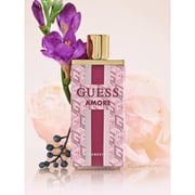 Guess Amore Venezia Perfume For Men & Women 100ml Eau de Toilette