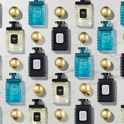 Guess Uomo Acqua Pour Homme Perfume For Men 100ml Eau de Toilette