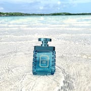 Guess Uomo Acqua Pour Homme Perfume For Men 100ml Eau de Toilette