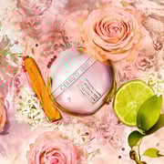 CERRUTI 1881 Reve De Roses Perfume For Women 100ml Eau de Parfum