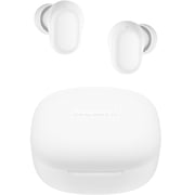 Xiaomi M2420E1 Redmi Buds 6 Play Wireless Earbuds White