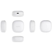 Xiaomi M2420E1 Redmi Buds 6 Play Wireless Earbuds White