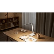Xiaomi Desk Lamp Lite