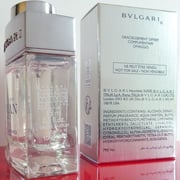 BVLGARI Man Rain Essence Perfume For Men 15ml Eau de Parfum